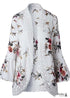Boho Wedding Jacket